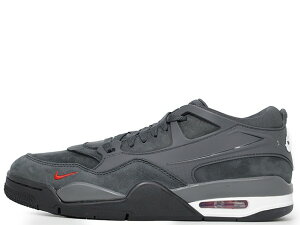 NIKE AIR JORDAN 4 RM SP HF4334-004iCL GAW[_ 4 ~bNX XyV "iCWF VFX^[" AXTCg/zCg-AXTCgANTHRACITE/WHITE-ANTHRACITE