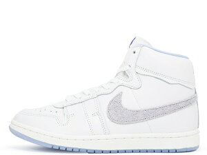 NIKE IR SHIP PE SP�@FQ4123-105�i�C�L �E�B�����Y �G�A �V�b�v �X�y�V���� "�t�H�[�Q�b�g�~�[�m�b�c" �T�~�b�g�z���C�g/���b�V�� �t�[�V��"FORGET-ME-NOTS" SUMMIT WHITE/RUSH FUCHSIA