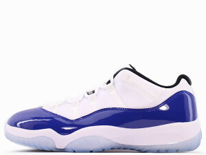 yGIRLS SIZEzNIKE WMNS AIR JORDAN 11 RETRO LOW AH7860-100iCL EBY GAW[_ 11 [ "CONCORD SKETCH" zCg/ubN-RRhu[WHITE/BLACK-CONCORD