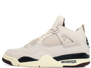 NIKE WMNS AIR JORDAN 4 RETRO OG SP FZ4810-200iCL GA W[_ 4 g I[W[ XyV "A}}jG[" tHbVXg[/^bN s[^["A MA MANIERE"FOSSIL STONE/MTLC PEWTER