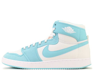 NIKE AIR JORDAN 1 KO BLEACHED AQUA/WHITE DO5047-411iCL GA W[_ 1 mbNAEg GA W[_ 1 mbNAEg u[` ANA/zCg