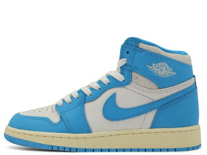 yX[TCY fB[X Xj[J[zNIKE AIR JORDAN 1 RETRO HIGH OG GS "UNC" FD1437-402iCL GA W[_ 1 g nC IWi O[hXN[ _[NpE_[u[/ZCDARK POWDER B