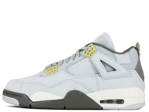 NIKE AIR JORDAN 4 RETRO SE DV3742-021iCL GA W[_ 4 g V[Yi GfBV t@g _Xg/p[ ojPHOTON DUST/PALE VANILLA