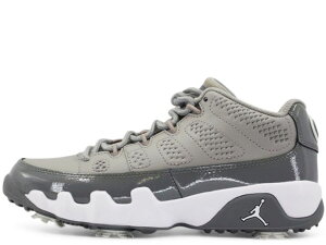 yStV[YzyfB[XTCYzNIKE AIR JORDAN 9 G FJ5934-001iCL GAW[_ 9 St ~fBAO[/zCg-N[O[MEDIUM GREY/WHITE-COOL GREY