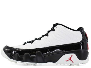 yStV[YzyfB[XTCYzNIKE AIR JORDAN 9 G FJ5934-100iCL GAW[_ 9 St zCg/gD[bh-ubNWHITE/TRUE RED-BLACK