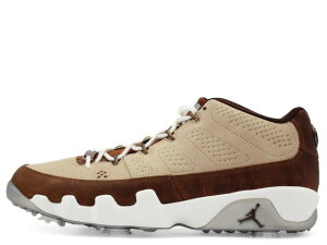 ySALEzyStV[YzNIKE AIR JORDAN 9 G FN6929-200iCL GAW[_ 9 St "nbs[ Ct Ebh" wv/A[X-o[gTCY"HAPPY LIFE WOOD"HEMP/EARTH-BURNT SUNRISE