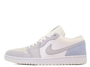 NIKE AIR JORDAN 1 LOW CV3043-100iCL GA W[_ 1 [ "p" zCg/XJCO[/tbg{[ O["PARIS"WHITE/SKY GREY/FOOTBALL GREY