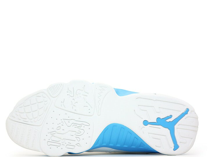 楽天市場】NIKE AIR JORDAN 9 RETRO SUMMIT WHITE/BLACK/-DARK POWDER 