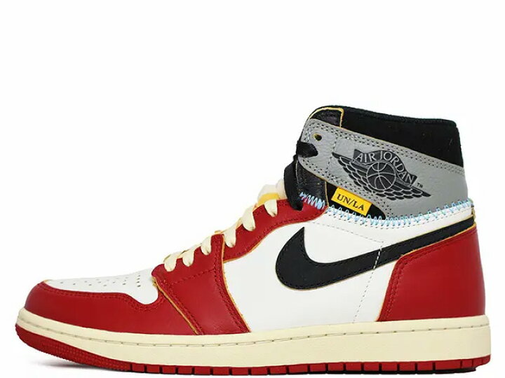 楽天市場】NIKE AIR JORDAN 1 RETRO HIGH OG 