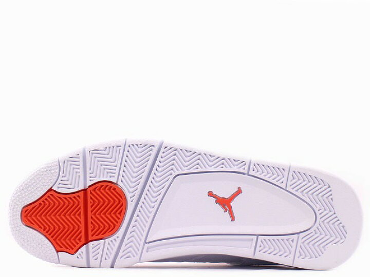 楽天市場】NIKE AIR JORDAN 4 RETRO SE CT8527-118ナイキ エア 
