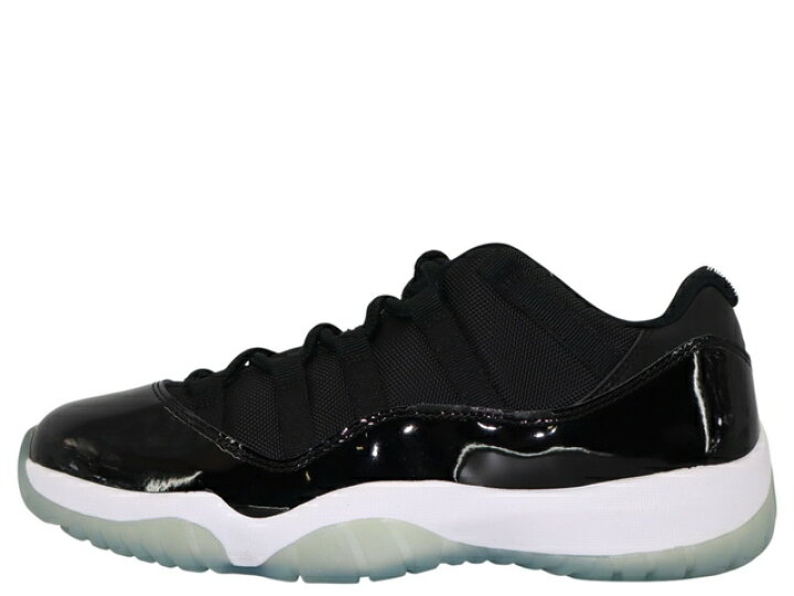 楽天市場】NIKE AIR JORDAN 11 RETRO LOW 