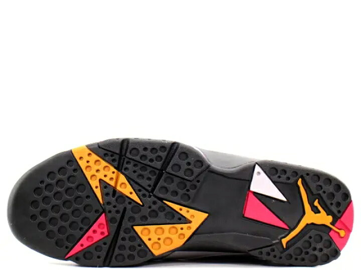 楽天市場】NIKE AIR JORDAN 7 RETRO SP 
