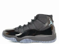楽天市場】jordan 11 gamma blueの通販