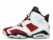 楽天市場】・AIR JORDAN 6 RETRO（スニーカー｜メンズ靴）：靴の通販