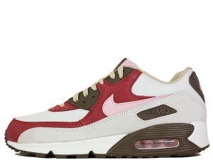 ySALEzNIKE AIR MAX 90 NRG CU1816-100iCL GA }bNX 90 NRG "x[R" ZC/V[[Xg[-~fBA uE"BACON" SAIL/SHEEN-STRAW-MEDIUM BROWN