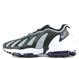 NIKE AIR MAX 96 XX 870165-001iCL GA}bNX 96 XX ubN/_[NRRh -zCg-^bNVo[BLACK/DK CONCORD-WHT-MTLC SLVR