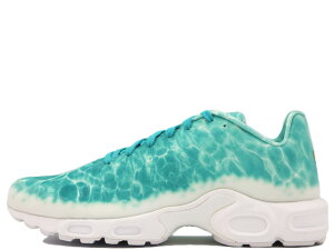 ySALEzNIKE AIR MAX PLUS FUSE GPX PREMIUM SP 899595-301iCL GA}bNX vX v~A t[Y GPX v~A XyV ^[{O["LE REQUIN" TURBO GREEN/TURBO GREEN-WHITE