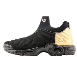 yfB[XXj[J[zNIKE WMNS AIR MAX PLUS SLIP SP 940382-001iCL EBY GA }bNX vX Xbv XyV ubN/^bN S[hBLACK/METALLIC GOLD-BLACK
