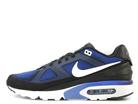 NIKE AIR MAX MP ULTRA 848625-401ナイキ HTM エア マックス ウルトラ マーク・パーカー"MARK PARKER" DEEP ROYAL/BLUE/BLACK/WHITE