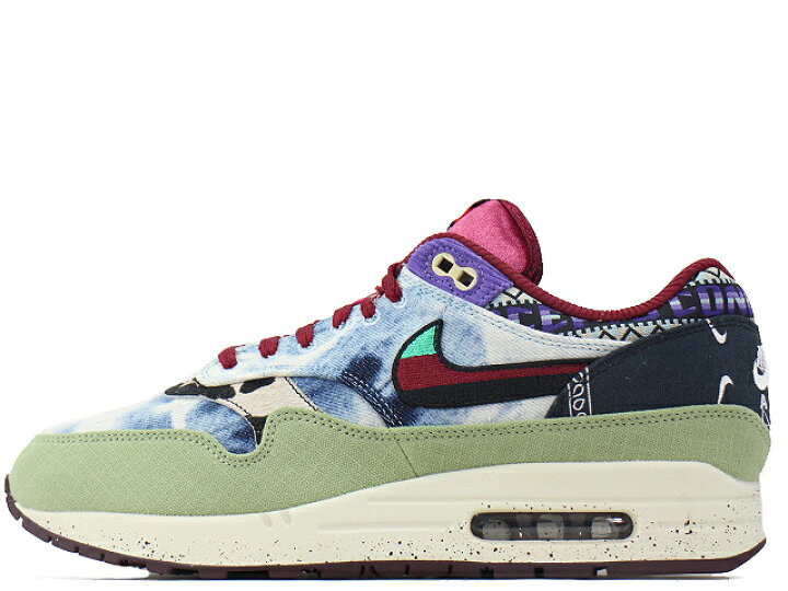 楽天市場】NIKE AIR MAX 1 SP DN1803-300ナイキ エア マックス 1 