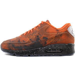 NIKE AIR MAX 90 QS CD0920-600iCL GA }bNX 90 NCbNXgCN NCbNXgCN "}[YfBO" }[YXg[/}O}IW"MARS LANDING" MARS STONE/MAGMA ORANGE