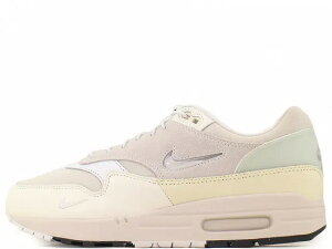 NIKE AIR MAX 1 PREMIUM "Hangul Day" DZ5317-121iCL GA}bNX  v~A T~bgzCg/zCgZCRRibcSUMMIT WHITE/SAIL-COCONUTS