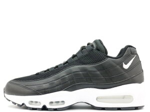 yfB[XXj[J[zNIKE WMNS AIR MAX 95 DH8015-001iCL EBY GA }bNX 95 ubN/zCgBLACK/WHITE