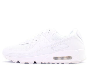 ySALEzNIKE AIR MAX 90 CN8490-100iCL GA}bNX 90 zCg/EtO[WHITE/WHITE-WOLF GREY