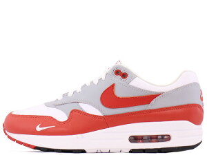 y2020NzNIKE AIR MAX 1 LV8 DH4059-102iCL GA }bNX 1 LV8 zCg/EtO[/ubN/}[VTCYWHITE/MARTIAN SUNRISE