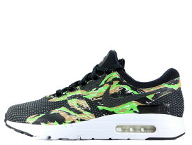 【SALE】NIKE AIR MAX ZERO JP ID AH1809-008ナイキ エアマックス ゼロ ジャパン ID "ATMOS/タイガーカモ" "ATMOS" TIGER CAMO