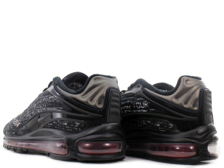 楽天市場】NIKE AIR MAX DELUXE 