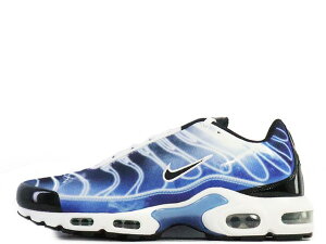 NIKEAIR MAX PLUS OG DZ3531-400iCL GA}bNX vX OG I[h C/ubN-o[VeB[ C-ACX u[OLD ROYAL/BLACK-VARSITY ROYAL-ICE BLUE