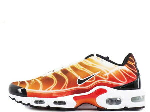NIKEAIR MAX PLUS OG DZ3531-600iCL GA}bNX vX OG X|[c bh/ubN-}_SPORT RED/BLACK-MANDARIN