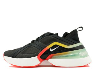 yfB[XXj[J[zNIKE WMNS AIR MAX 270 XX CU9430-001iCL EBY GA}bNX 270 XX ubN/zCg-uCgN]BLACK/WHITE-BRIGHT CRIMSON