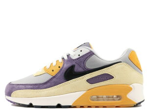 NIKE AIR MAX 90 NRG DC6083-500iCL GA}bNX 90 NRG R[gp[v/ubN/hbv/EtO[COURT PURPLE/BLACK-LEMON DROP-WOLF GREY