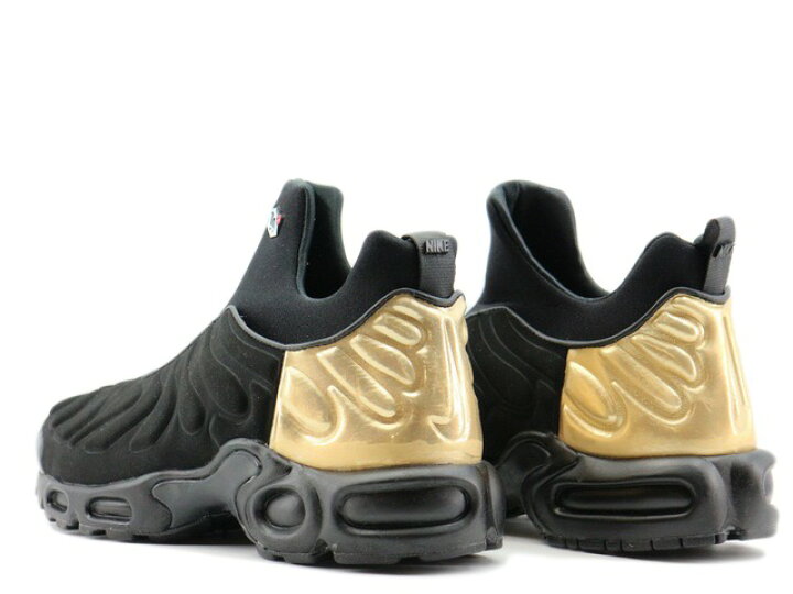楽天市場】【レディーススニーカー】NIKE WMNS AIR MAX PLUS SLIP SP 