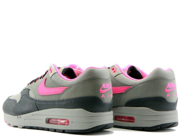 楽天市場】NIKE AIR MAX 1 SP HF3713-003ナイキ エア マックス 1 