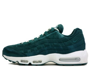 NIKE WMNS AIR MAX 95 DZ5226-300iCL EBY GA}bNX 95 "xxbg" _[NAg~bNe[/ZCDARK ATOMIC TEAL/SAIL