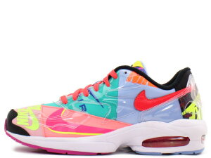 GA}bNX 2 Cg QS