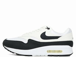 NIKE WMNS AIR MAX 1 DZ2628-102iCL EBY GA }bNX 1 zCg/ubN-T~bgzCg WHITE/BLACK-SUMMIT WHITE