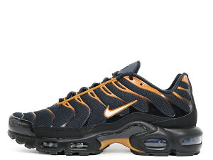 NIKE AIR MAX PLUS FN6949-400iCL GA}bNX vX _[NIuVfBA/zCgi[NubNDARK OBSIDIAN/WHITE-MONARCH-BLACK