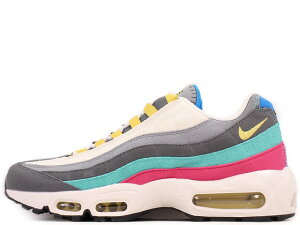 NIKE AIR MAX 95 SE DH4755-001iCL GA}bNX 95 V[Yi GfBV ACA OCIRON GREY/CELFRY