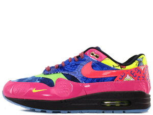 NIKE AIR MAX 1 PREMIUM@CU8861-460iCL GA}bNX1 v~A "`Cj[Yj[C[" Q[C/[U[N]/ubN"CHINESE NEW YEAR" GAME ROYAL/LASER CRIMSON-BLACK