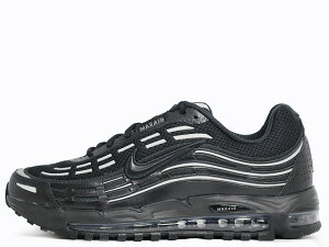 NIKE AIR MAX TL 2.5 FZ4110-002iCL GA}bNX eB[ G 2.5 ubN/ubN-ubNBLACK/BLACK-BLACK