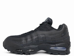NIKE AIR MAX 95 BIG BUBBLE BLACK/BLACK-BLACK@HM8755-001iCL GA }bNX 95 IWi rbOou ubN/ubN-ubN