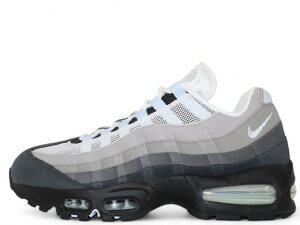 NIKE WMNS AIR MAX 95 OG HJ5996-002iCL EBY GA }bNX 95 IWi ubN/u[eBg/zCgBLACK/BLUE TINT-WHITE