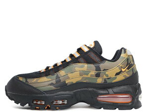 NIKE AIR MAX 95 QS BLACK/SAFETY ORANGE-METALLIC SILVER HQ1973-001iCL GA }bNX 95 NCbNXgCN ubN/Z[teBIW-^bNVo[
