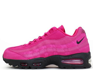 NIKE AIR MAX 95 OG II7632-600�i�C�L �G�A�}�b�N�X95 �I���W�i�� �t�@�C���[�x���[FIREBERRY/FIREBERRY