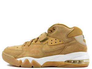 ySALEzyVOl`[fzNIKE AIR FORCE MAX PREMIUM 315065-200iCL GA tH[X }bNX v~A "`[YEo[N[" tbNX/K\[FLAX/FLAX-PHANTOM