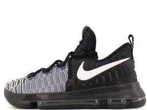 yoXPbg{[V[YzySIGNATURE MODELzNIKE ZOOM KD 9 (GS) 855908-010iCL WjA oXPbg{[ Y[@P[fB[ 9 O[hXN[ "PrEfg" ubN/zCgBLACK